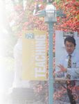 DELBARTON SCHOOL PROGRAM OF STUDIES - REQUIREMENTS 2020-21 CURRICULUM OVERVIEW UNDERSTANDING COURSE CODING ART COMPUTER SCIENCE & TECHNOLOGY ...