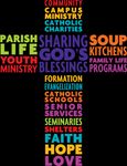 CHURCH OF SAINT ELIZABETH - February 17, 2019 Sixth Sunday in Ordinary Time - cloudfront.net
