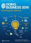 Lao PDR Economy Profile - Doing Business 2019