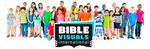 2021 Catalog biblevisuals.org - Bible Visuals International