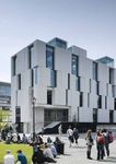 Evening and Short Courses 2017-2018 - Trinity College Dublin