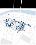 Evening and Short Courses 2017-2018 - Trinity College Dublin
