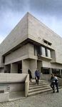 Evening and Short Courses 2017-2018 - Trinity College Dublin