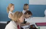 Evening and Short Courses 2017-2018 - Trinity College Dublin