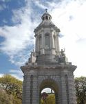 Evening and Short Courses 2017-2018 - Trinity College Dublin
