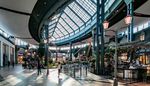 CANADIAN SHOPPING CENTRE - STUDY 2018 - Exclusive Research Report - Retail Council of Canada