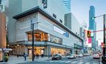 CANADIAN SHOPPING CENTRE - STUDY 2018 - Exclusive Research Report - Retail Council of Canada
