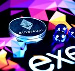 DECENTRALIZED FINANCE (DEFI) - A NEW FINTECH REVOLUTION? - THE BLOCKCHAIN TREND EXPLAINED - BITKOM