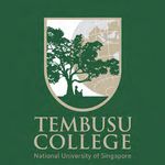 TEMBUSU COLLEGE - HOME OF POSSIBILITIES - 101 GUIDE TO - NUS