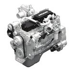 Operator's Manual 2017 Emissions 2017-2018 Model Years