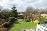 Salwarpe Grange Salwarpe - Rightmove