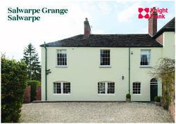 Salwarpe Grange Salwarpe - Rightmove