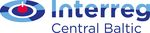 Central Baltic Programme 2021 - 2027 Interreg programme document for public hearing 8.2.2021