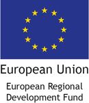 Central Baltic Programme 2021 - 2027 Interreg programme document for public hearing 8.2.2021