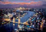 THE EDITIONS - DEMONTFORT FINE ART