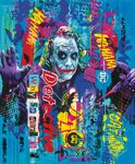 THE EDITIONS - DEMONTFORT FINE ART