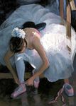THE EDITIONS - DEMONTFORT FINE ART