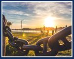 CITY OF VALLEJO - ASSISTANT TO THE CITY MANAGER (HOUSELESSNESS MANAGER) INVITES YOUR INTEREST IN THE POSITION OF