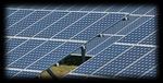 Green bond investor presentation - Atlantia