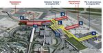 Green bond investor presentation - Atlantia