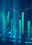 Green bond investor presentation - Atlantia