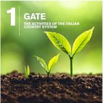 Green bond investor presentation - Atlantia