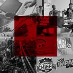 CRN MARKETING KIT 2018 - nextmedia Pty Ltd