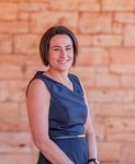 Information session WA Education Awards 2021
