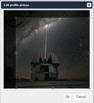 G-NET SECURE SKYDRIVE - INTRODUCING TO SKYDRIVE - FEBRUARY 13, 2014