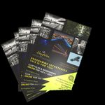 PROGRAMME SECRETARIES THIS IS FOR YOU! - CLUB TALKS & WORKSHOPS ONLINE FOR 2021 / 2022 by Houghton Photo Dec 2021 edition