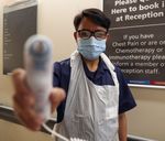 Creating a Diverse Workforce Maintaining an Inclusive Culture Demonstrating Inclusive Leadership - Practical Steps to embed Equality, Diversity ...