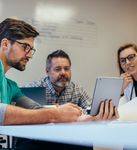 Creating a Diverse Workforce Maintaining an Inclusive Culture Demonstrating Inclusive Leadership - Practical Steps to embed Equality, Diversity ...