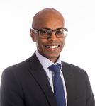 Creating a Diverse Workforce Maintaining an Inclusive Culture Demonstrating Inclusive Leadership - Practical Steps to embed Equality, Diversity ...