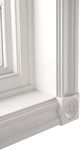 The New Standard for Today's Modern Style Window - CONTEMPORARY SERIES