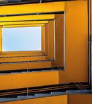The Art of Smart Crowe 100 Decision-Making Index and Report 2018 - Crowe LLP