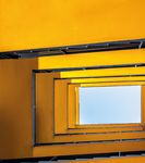 The Art of Smart Crowe 100 Decision-Making Index and Report 2018 - Crowe LLP