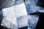 The Art of Smart Crowe 100 Decision-Making Index and Report 2018 - Crowe LLP
