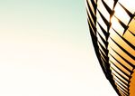 The Art of Smart Crowe 100 Decision-Making Index and Report 2018 - Crowe LLP