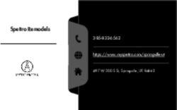 We offer innovative design and quality building from generations of honest craftsmen.