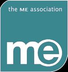 WHAT YOU NEED TO KNOW ABOUT M.E - The ME Association