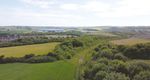 DIVERSIFIED INVESTMENT OPPORTUNITY INCLUDING ABOUT 47.4 ACRES (19.18 HECTARES) OF RESTORED GRASSLAND, ARABLE AND AMENITY LAND PART SUBJECT TO WIND ...