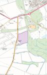 DIVERSIFIED INVESTMENT OPPORTUNITY INCLUDING ABOUT 47.4 ACRES (19.18 HECTARES) OF RESTORED GRASSLAND, ARABLE AND AMENITY LAND PART SUBJECT TO WIND ...