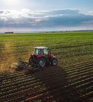 FOOD-FOR-THOUGHT WEEKLY - 17 July 2020 - Rand Agri