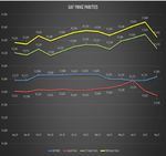 FOOD-FOR-THOUGHT WEEKLY - 17 July 2020 - Rand Agri