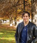 Fall/winter 2013 - Houghton College