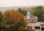 Fall/winter 2013 - Houghton College