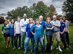 Fall/winter 2013 - Houghton College