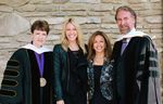 Fall/winter 2013 - Houghton College