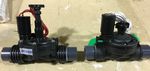 OSCAR-III Installation Manual, WA - January 2021 Lowridge Onsite Technologies, LLC