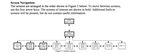 OSCAR-III Installation Manual, WA - January 2021 Lowridge Onsite Technologies, LLC